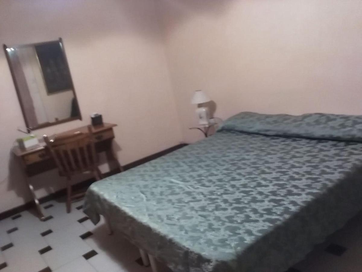 Hotel Casa Vacanze Gilli Cagliari Zewnętrze zdjęcie